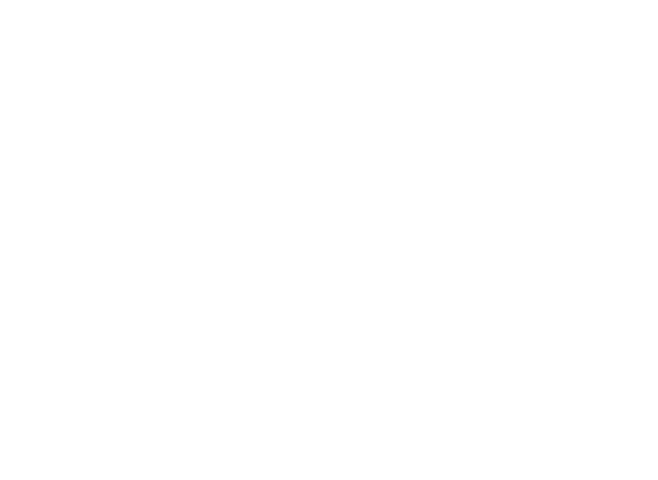 Blue HIlls Sport and Spine