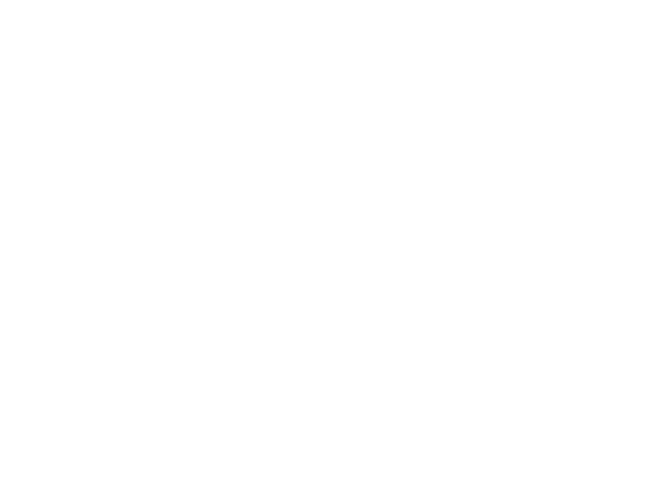 Blue Hills Physical Therapy